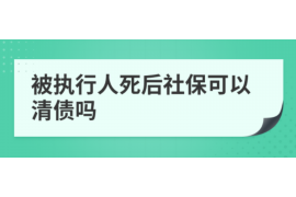 昭通昭通的要账公司在催收过程中的策略和技巧有哪些？