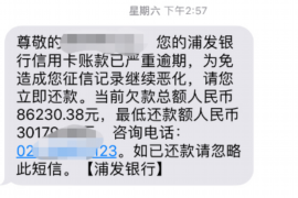 昭通专业讨债公司有哪些核心服务？